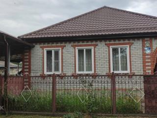 Продажа Домов В Лабинске