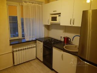 1-комн., 29.4 м², 4/5 этаж