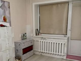 1-комн., 38.8 м², 3/5 этаж