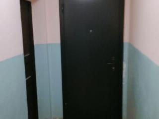 Студия, 20 м², 2/5 этаж