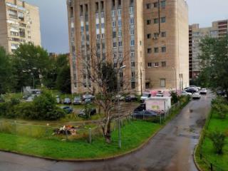 2-комн., 48 м², 2/9 этаж