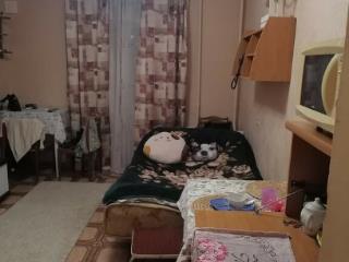 30 м², 8/9 этаж, 2-комн.