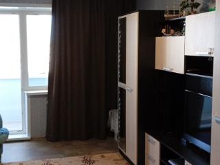2-комн., 53.7 м², 9/9 этаж