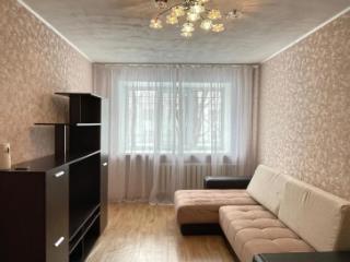 2-комн., 44.9 м², 1/5 этаж