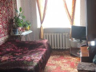3-комн., 58.8 м², 5/5 этаж