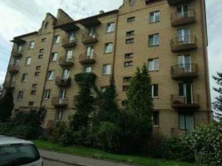 2-комн., 67 м², 1/5 этаж