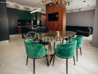 3-комн., 150 м², 2/9 этаж