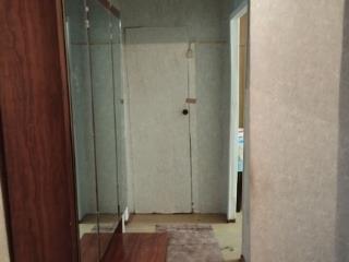 2-комн., 44.7 м², 1/5 этаж