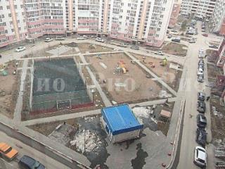 1-комн., 39.1 м², 9/14 этаж
