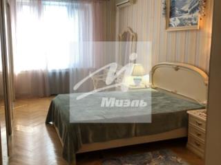 3-комн., 80.5 м², 3/8 этаж