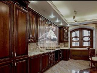 4-комн., 194.6 м², 5/31 этаж