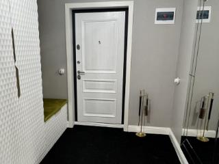 3-комн., 135 м², 3/10 этаж