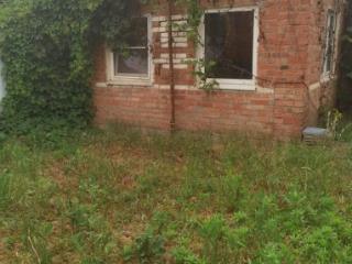 Купить Дом В Кулешовке Азовского