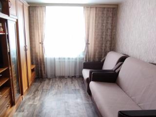 2-комн., 52.4 м², 4/5 этаж