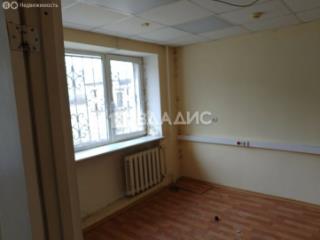 Офис, 151.2 м², 1/5 этаж