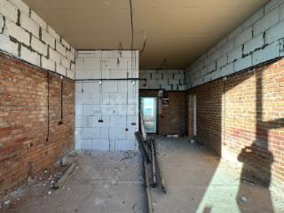 1-комн., 72.7 м², 9/10 этаж