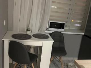 2-комн., 41.5 м², 3/5 этаж