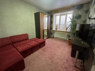 3-комн., 68.2 м², 2/2 этаж