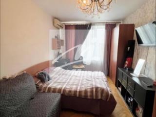 3-комн., 66.8 м², 8/8 этаж