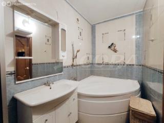 2-комн., 75.2 м², 4/9 этаж