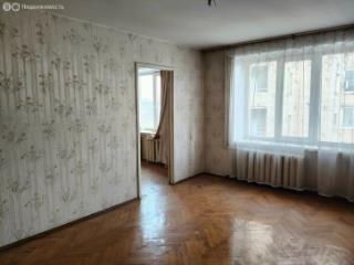 3-комн., 63.1 м², 9/10 этаж