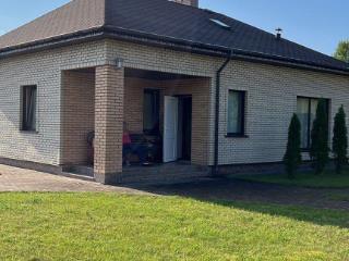 Офис, 465 м²