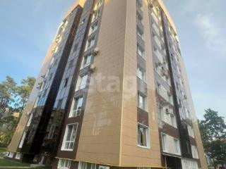 Офис, 110 м²