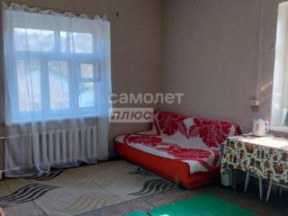101.4 м², 3/3 этаж, 4-комн.