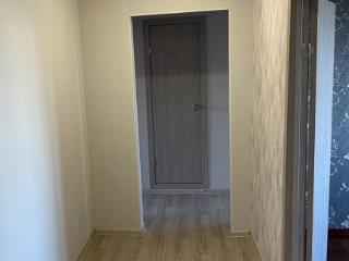 2-комн., 53 м², 5/5 этаж