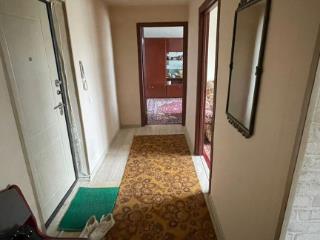 2-комн., 40 м², 1/5 этаж