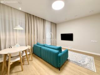 2-комн., 58 м², 16/16 этаж