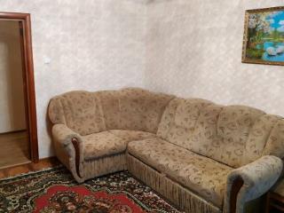 3-комн., 78 м², 2/10 этаж