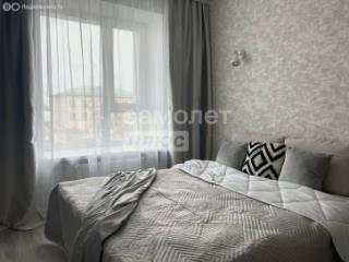 2-комн., 35.1 м², 3/14 этаж