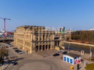 3-комн., 63.7 м², 6/10 этаж