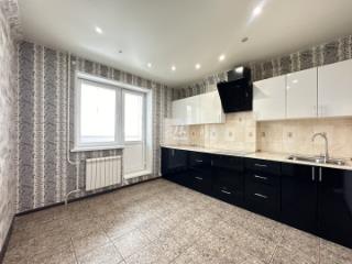 3-комн., 83.6 м², 13/17 этаж