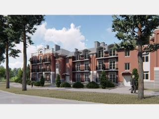 2-комн., 64.4 м², 1/3 этаж