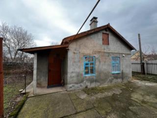 Дом, 33.4 м², 4.22 сотки