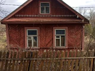 Коттедж, 20 м², 7.8 соток