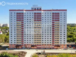 Циан В Орле Купить