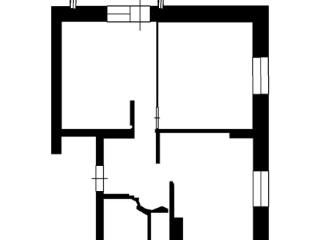 3-комн., 59 м², 14/15 этаж