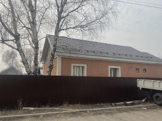 Купить дом в Корнилово - объявлений, продажа домов в Корнилово на конференц-зал-самара.рф