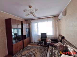 2-комн., 50 м², 9/9 этаж