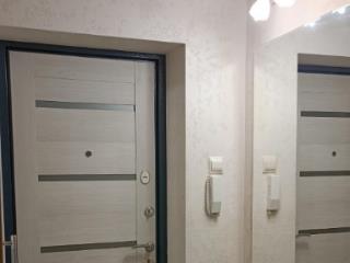 1-комн., 36 м², 2/5 этаж