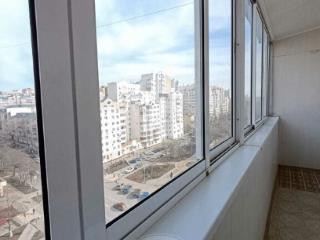 3-комн., 77 м², 12/12 этаж