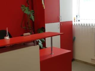 ПСН, 150 м², 2/2 этаж