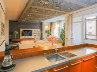 4-комн., 148.5 м², 3/14 этаж