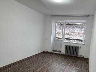 1-комн., 32.8 м², 5/5 этаж