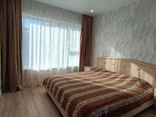 1-комн., 36 м², 2/19 этаж