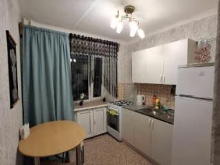 1-комн., 30.5 м², 4/5 этаж