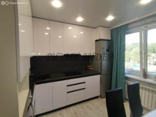 3-комн., 73 м², 5/5 этаж